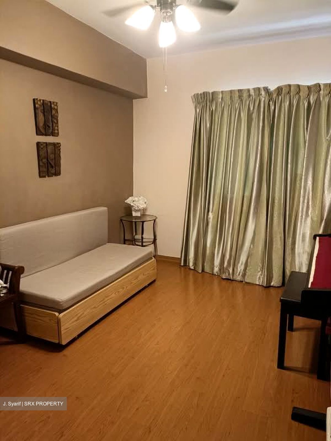 Blk 209 Bishan Street 23 (Bishan), HDB 5 Rooms #546367031